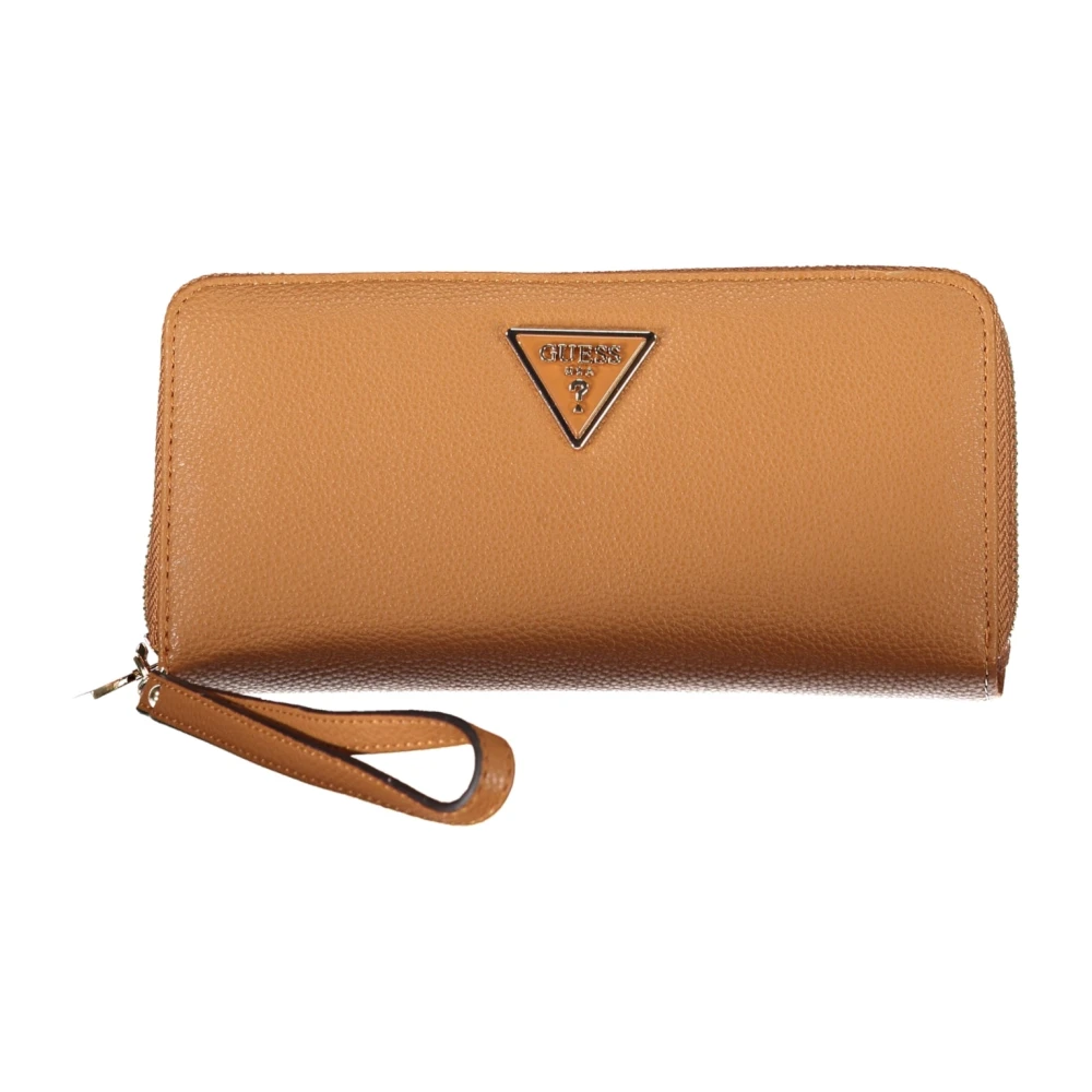 Accessories > Wallets & Cardholders - - Guess - Modalova
