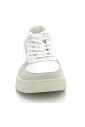 baskets-basses-en-cuir
