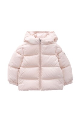 pink-quilted-hooded-parka-jacket