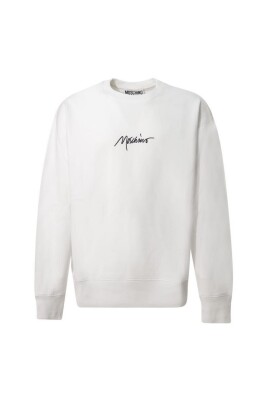 stylish-sweatshirt