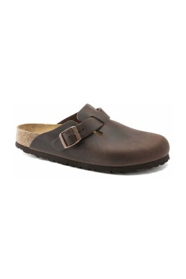 sandals-boston-oiled-leather