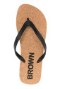 tongs-en-caoutchouc-pour-lete