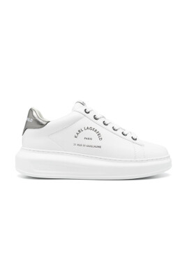 kapri-maison-karl-sneakers