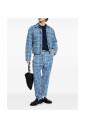 blue-logo-print-jeans-button-fly