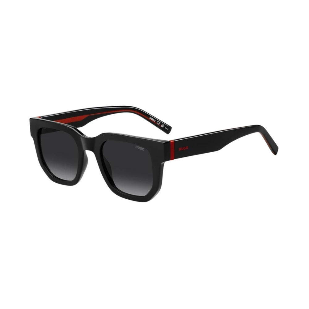 Accessories > Sunglasses - - Hugo - Modalova