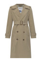 double-breasted-trenchcoat-gabardine