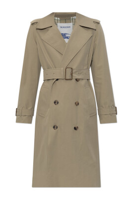 double-breasted-trench-coat-gabardine
