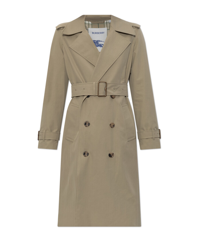 double-breasted-trenchcoat-gabardine