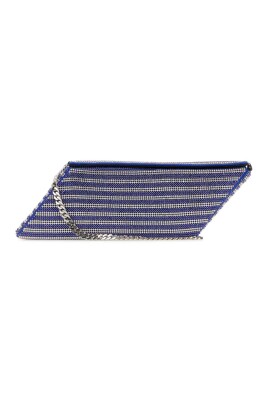 two-tone-rhinestones-clutch