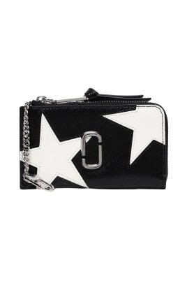 portefeuille-noir-a-fermeture-eclair-pochette