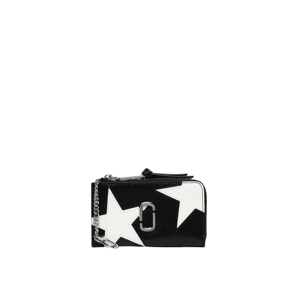 Accessories > Wallets & Cardholders - - Marc Jacobs - Modalova