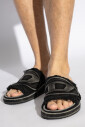 slides