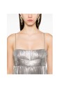 silver-tone-crossover-strap-dress