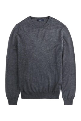 merino-wool-knit-jumper-with-contrasting-patches