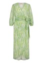 robe-midi-blossom-vert