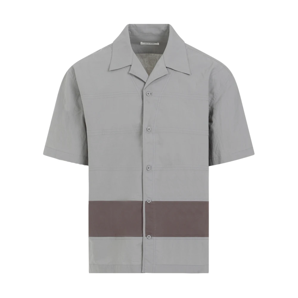 Shirts > Short Sleeve Shirts - - Craig Green - Modalova