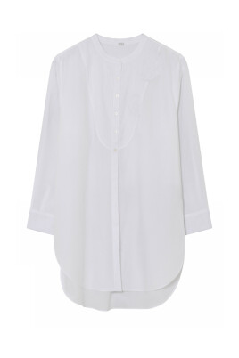 white-shirt-dress-with-embroidered-details
