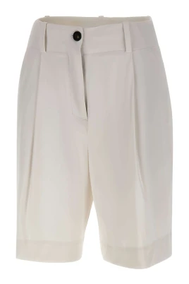 Surflex Bermuda