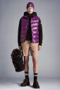 lichtbruine-gabardine-shorts