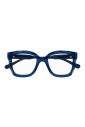 ch0229o-004-optical-frame