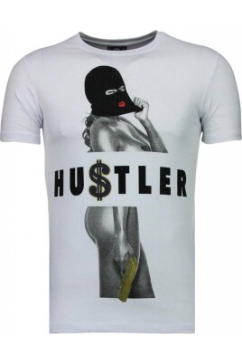 hustler-rhinestone-t-shirt-herr-5087w