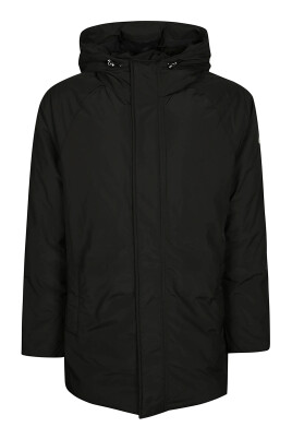 short-parka-jacket