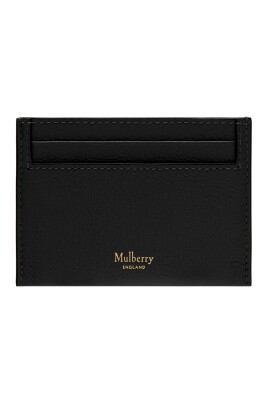 slim-cardholder-with-four-slots