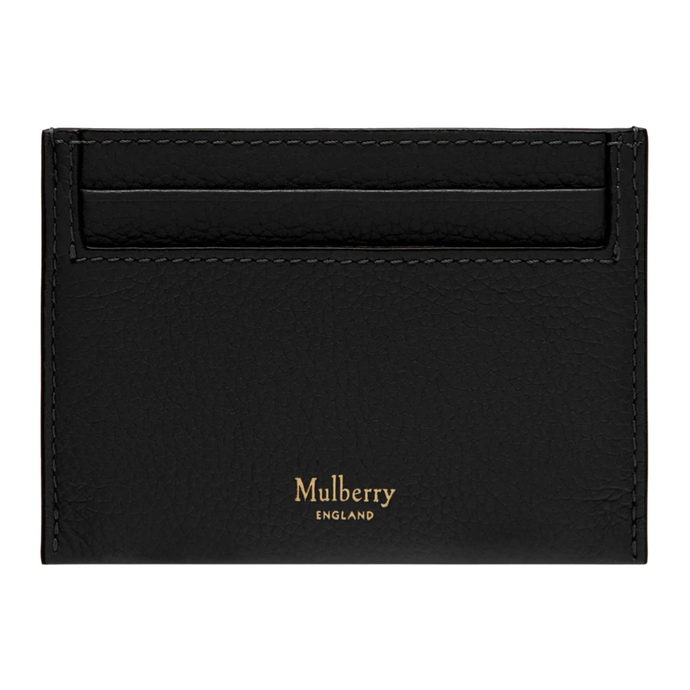 Accessories > Wallets & Cardholders - - Mulberry - Modalova