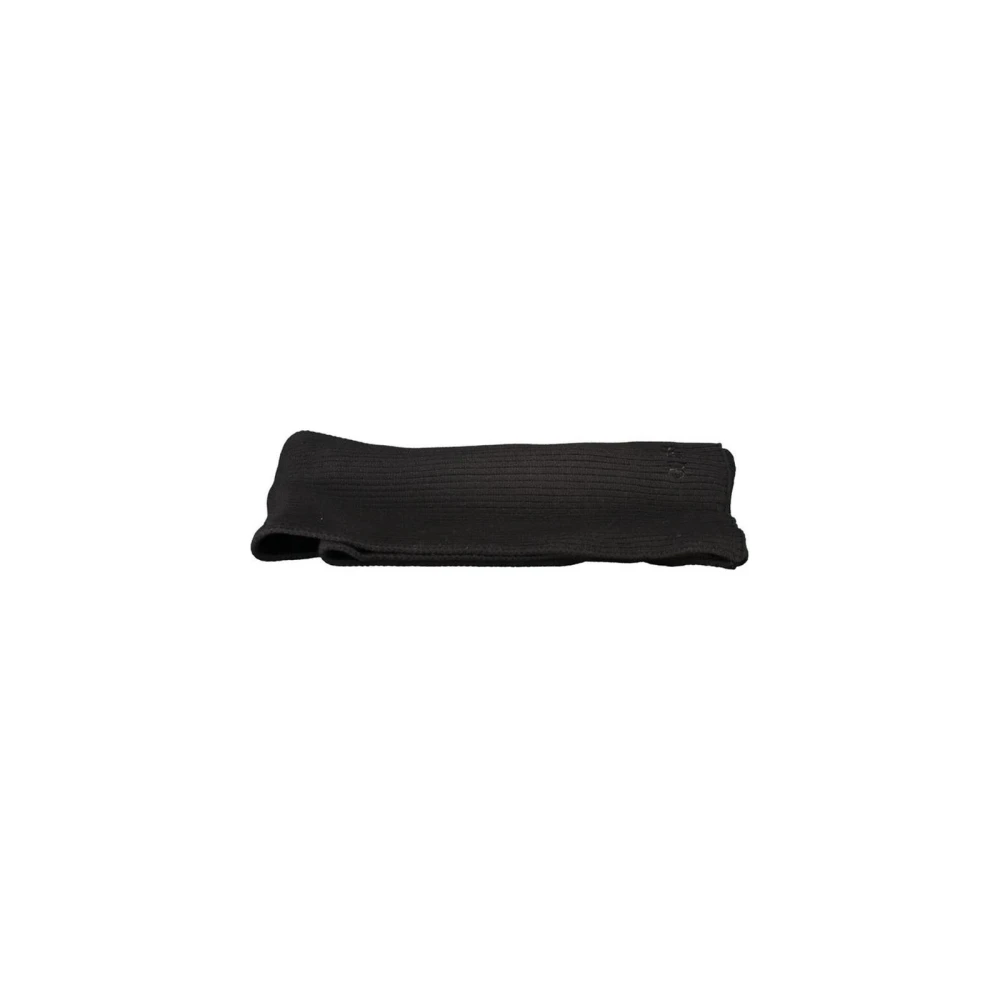 Accessories > Scarves - - Guess - Modalova