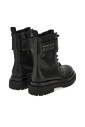mid-heel-boots