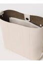 sac-fourre-tout-script-media-hogan