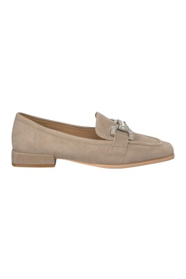 rhinestone-buckle-loafer