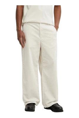 Pantalon River H