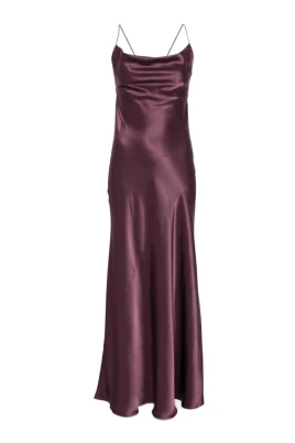 Farro Dress