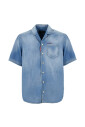 stylish-shirts-for-men