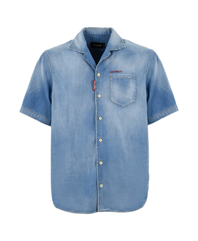 stylish-shirts-for-men