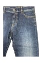 jean-garcon-bleu-produit-certifie