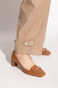 escarpins-en-cuir-a-talons
