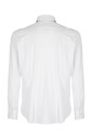 slim-fit-herenoverhemd