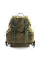 pre-owned-toile-sacs-dos