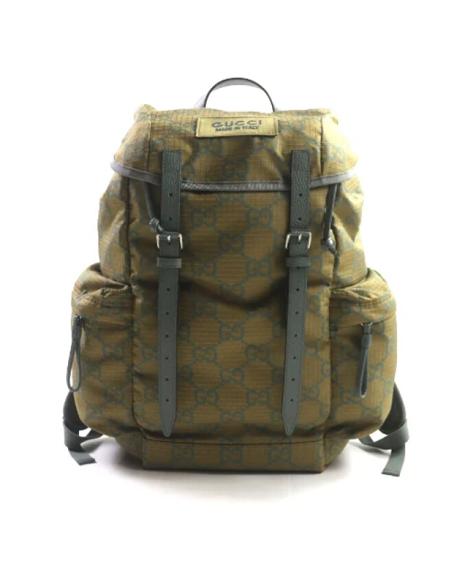 pre-owned-toile-sacs-dos