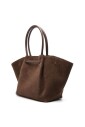 sac-a-main-effet-crocodile-estampe