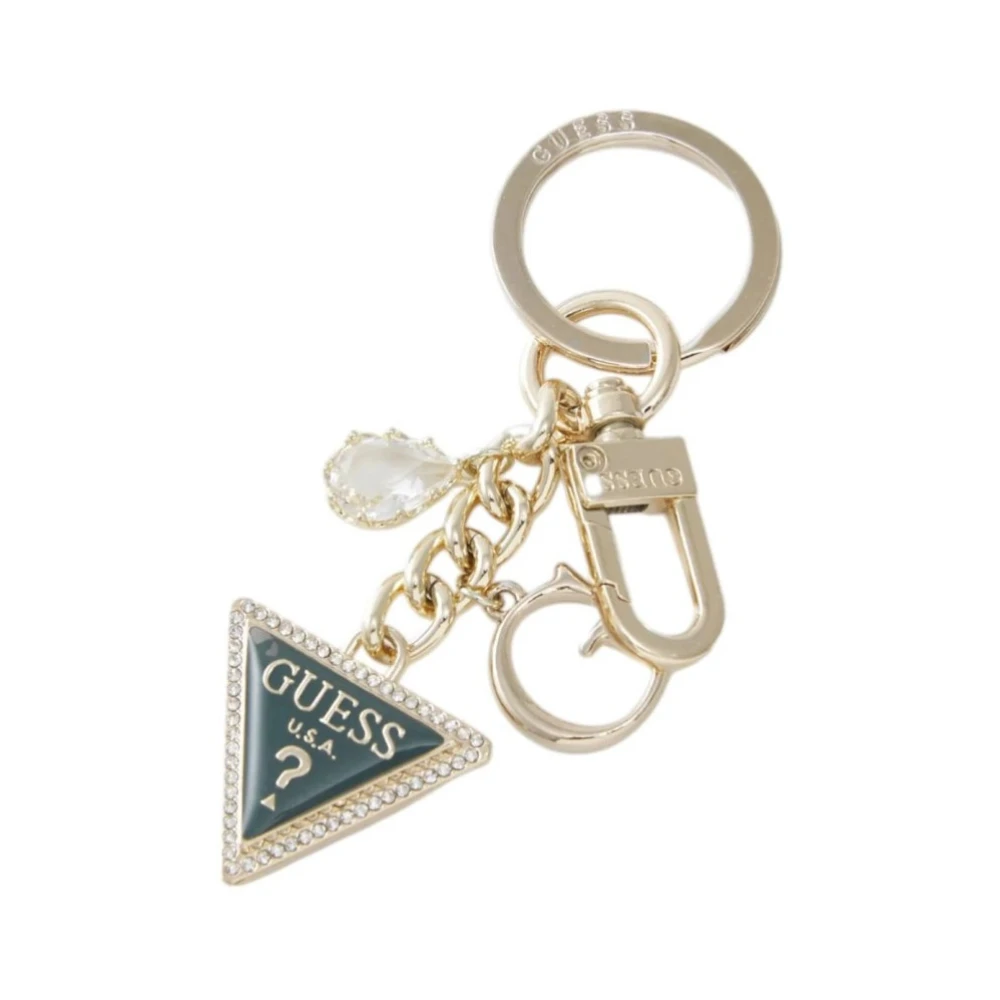 Guess Unisex Multicolor Accessories, Mehrfarbig, One Sizegröße: