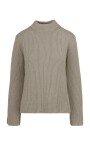 ribbed-wool-blend-crew-neck-sweater