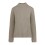 ribbed-wool-blend-crew-neck-sweater