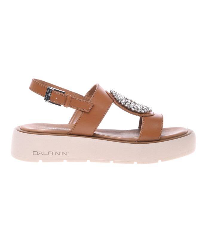 trainer-in-leather