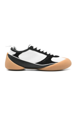white-lace-up-sneaker-with-rubber-sole