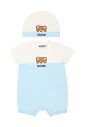 ensemble-romper-bleu-clair-avec-ours-en-peluche