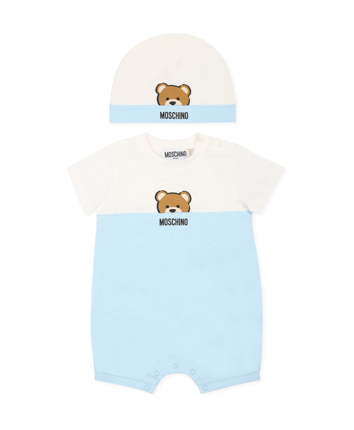 ensemble-romper-bleu-clair-avec-ours-en-peluche