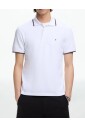 polo-blanc-structure